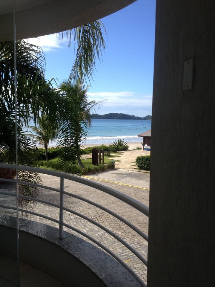 Pousada Mauna Lani
