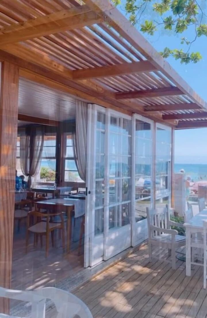 Pousada Mauna Lani