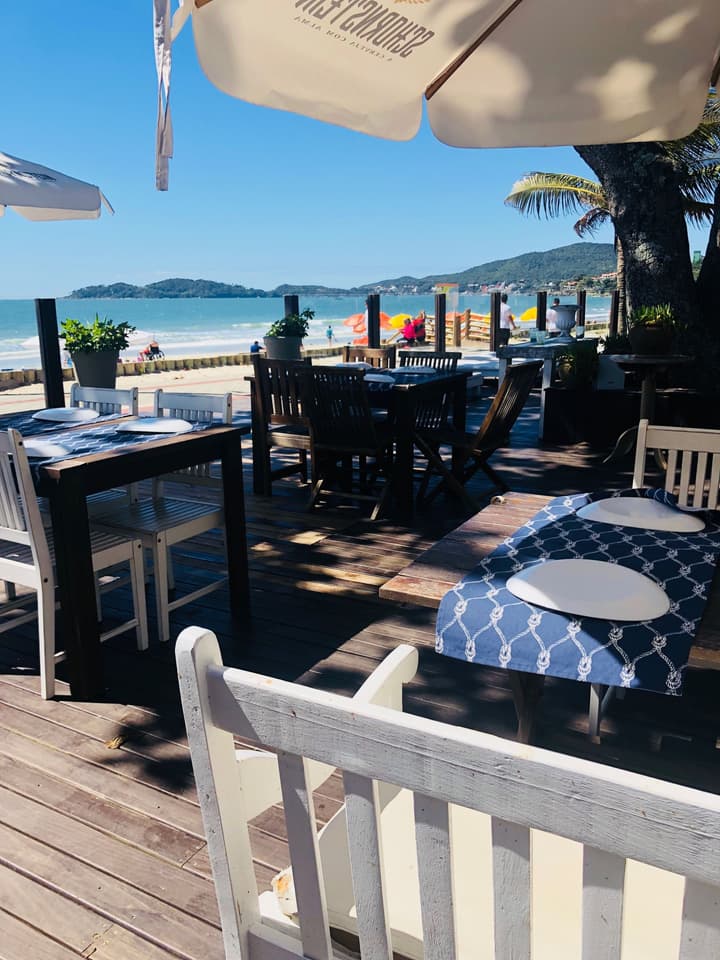 Pousada Mauna Lani
