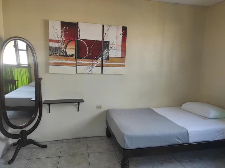 Dreamkapture Hostel