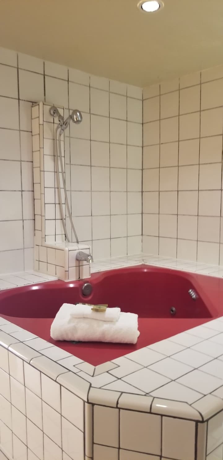 Lotus by Hotel Inn