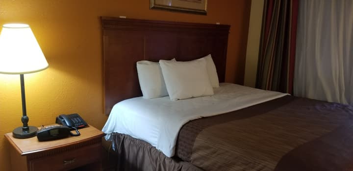 Lotus by Hotel Inn