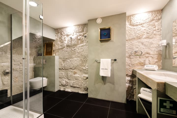 Maison Cabral