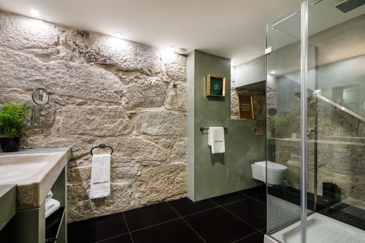 Maison Cabral