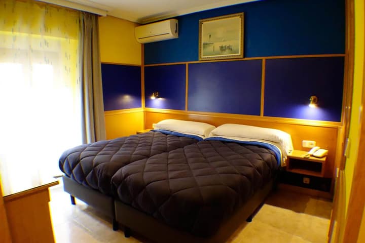 Tripolis Toledo