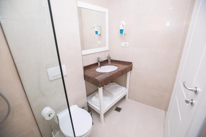 Hotel Elior