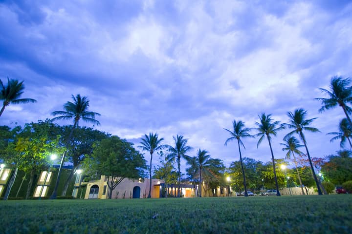 Hotel Calli