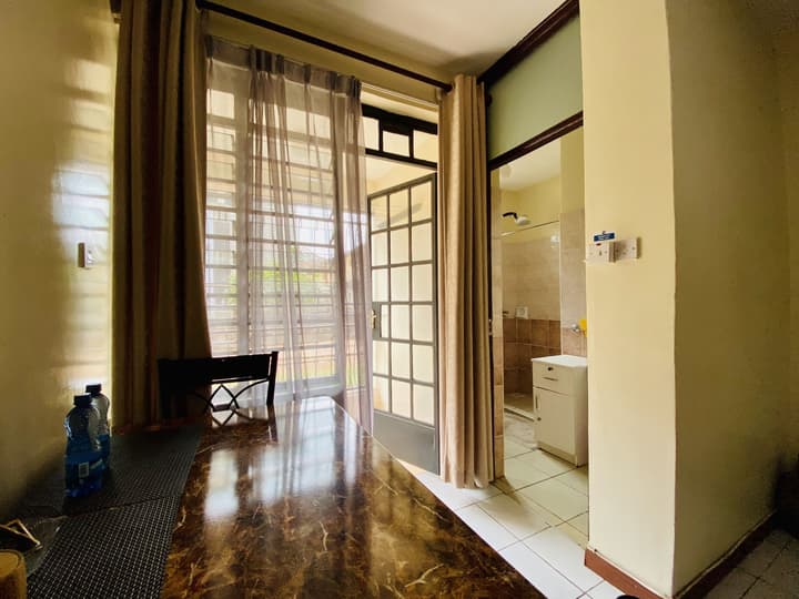 Takdiri Home