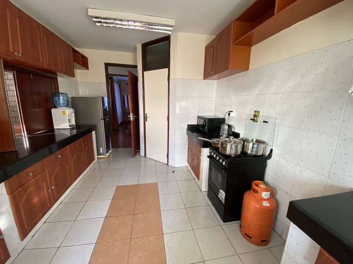 Takdiri Home