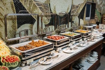 The Q Hotel Hanoi