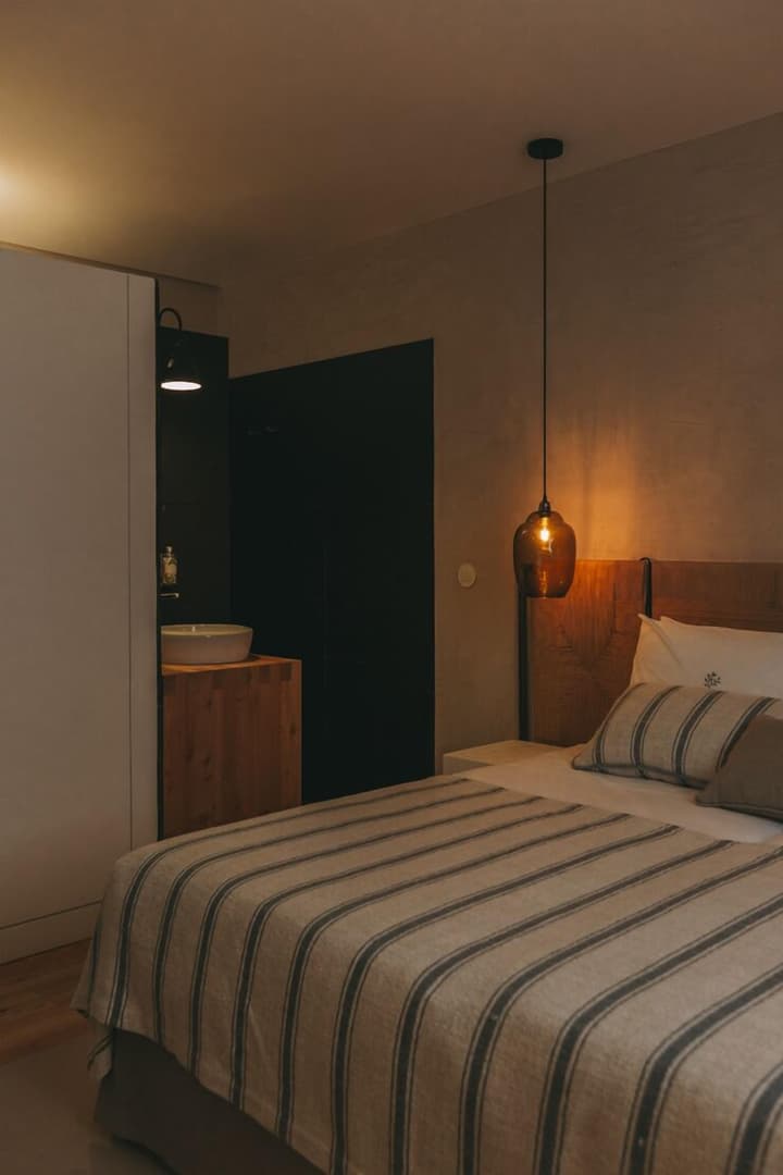Ventozelo Hotel & Quinta