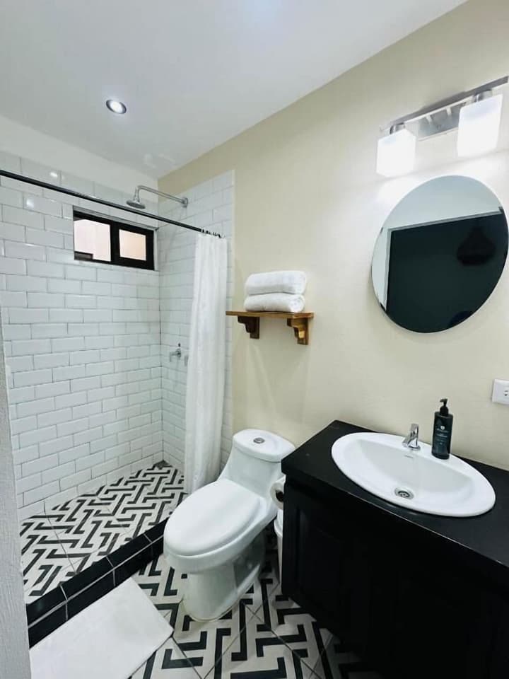 La Fortuna Lodge by Treebu Hotels