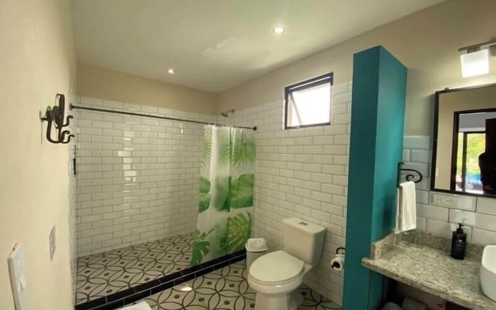 La Fortuna Lodge by Treebu Hotels