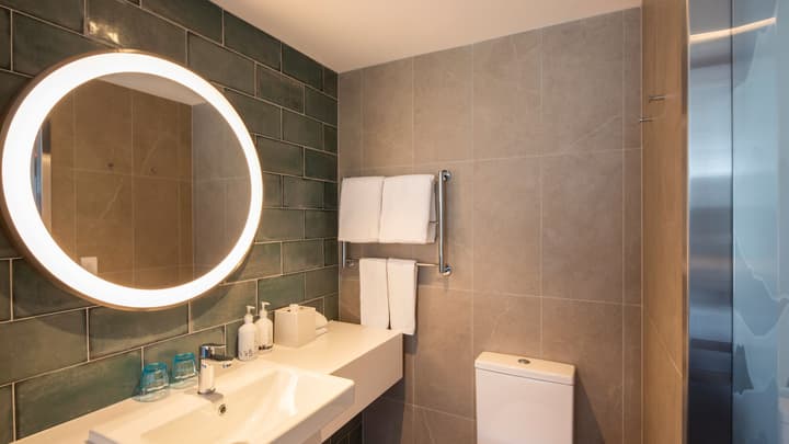 voco Queenstown by IHG