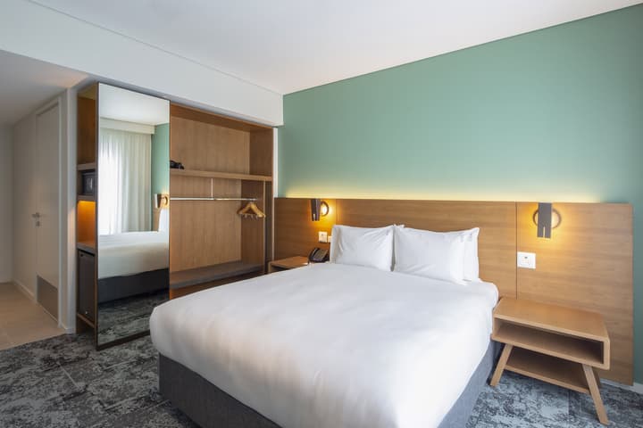 voco Queenstown by IHG
