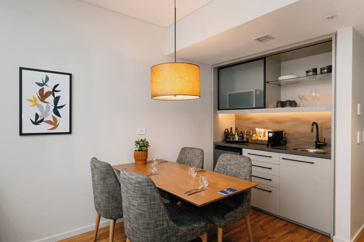 voco Queenstown by IHG