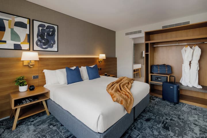 voco Queenstown by IHG