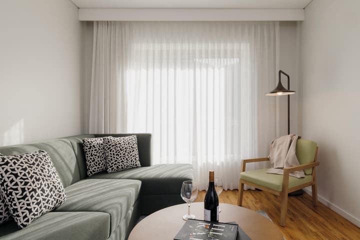 voco Queenstown by IHG