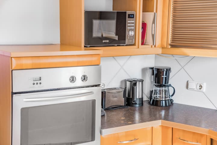 Holiday Apartments by Das Grüne Hotel zur Post