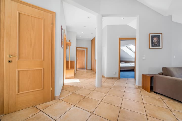Holiday Apartments by Das Grüne Hotel zur Post