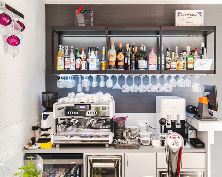 Merci Boutique Hotel