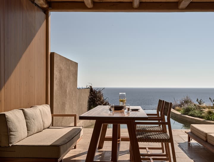 Acro Wellness Suites - Adults Only