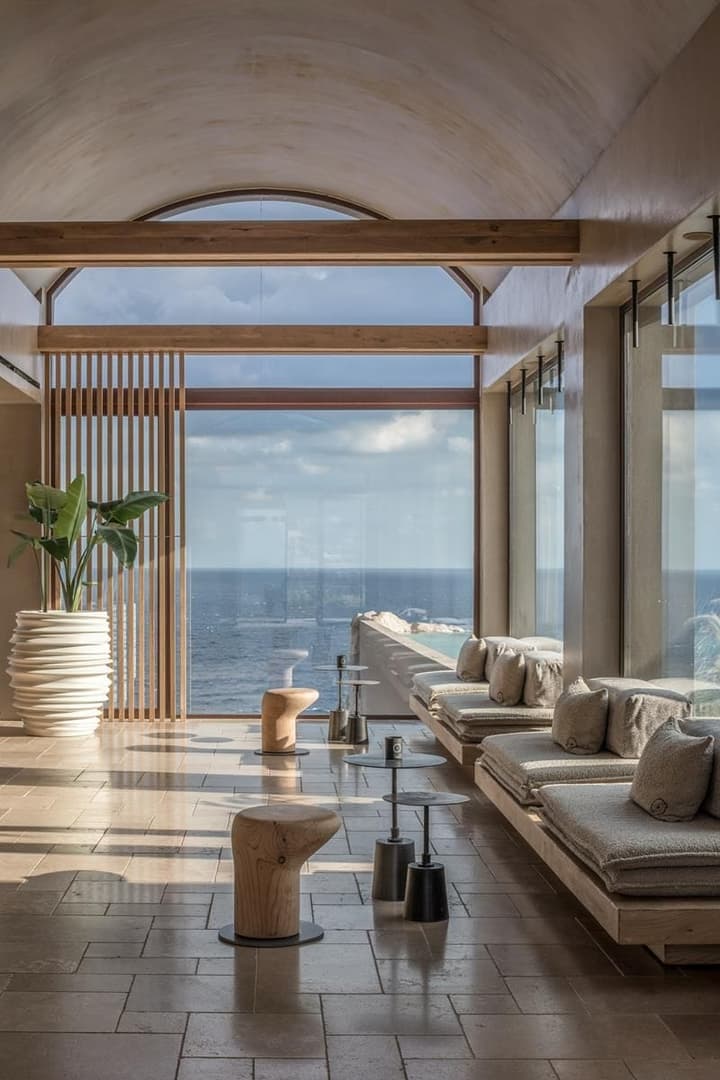 Acro Wellness Suites - Adults Only