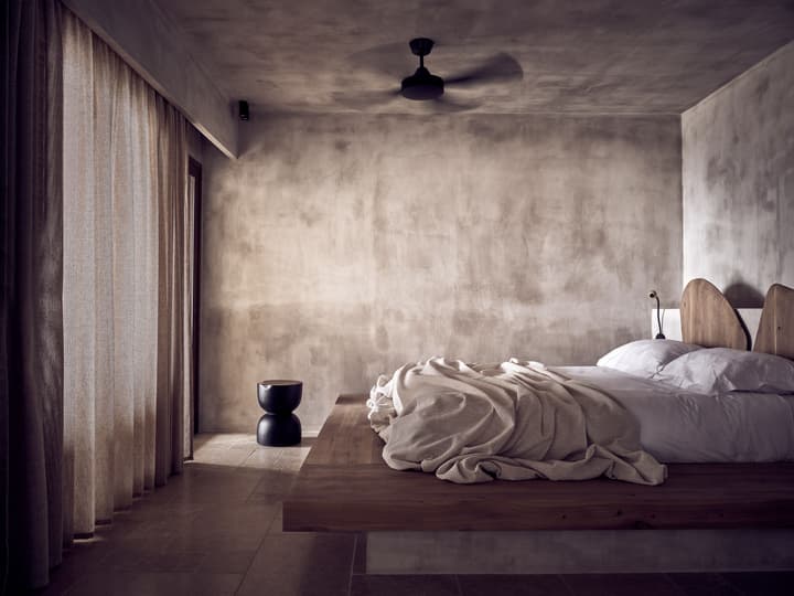 Acro Wellness Suites - Adults Only