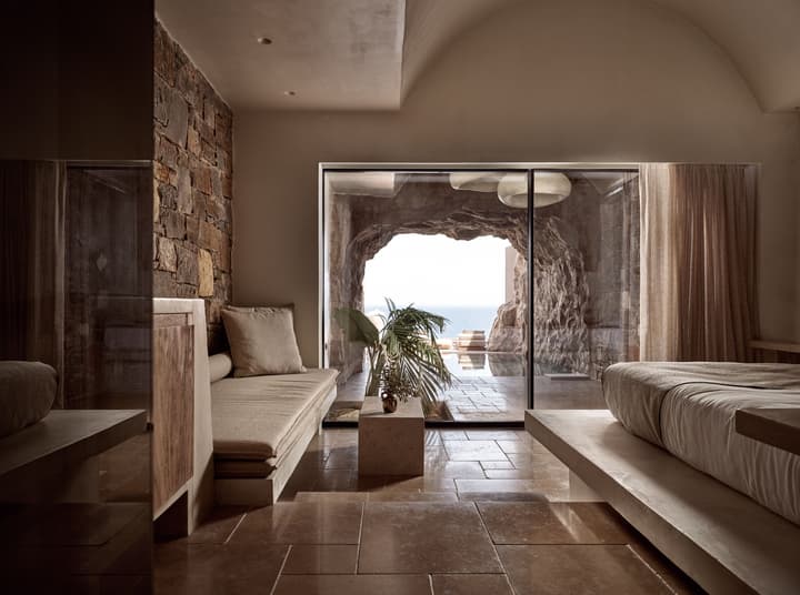 Acro Wellness Suites - Adults Only