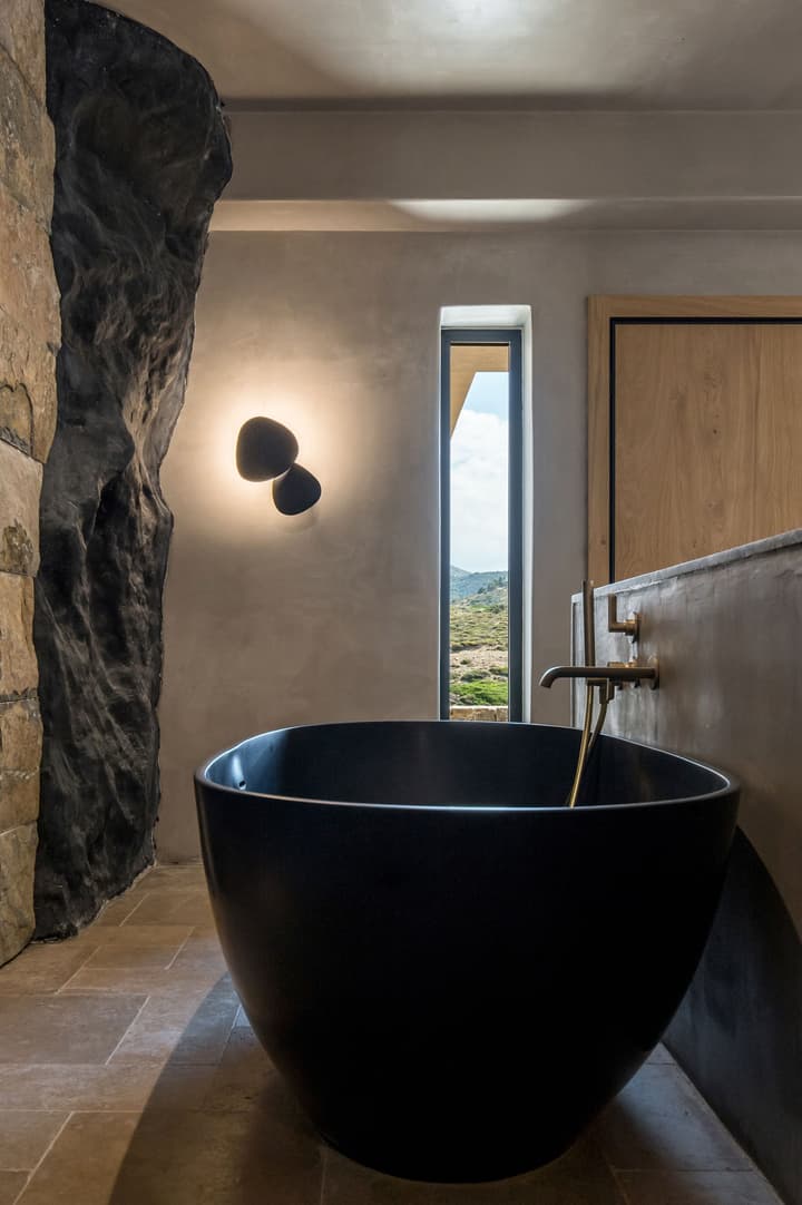 Acro Wellness Suites - Adults Only
