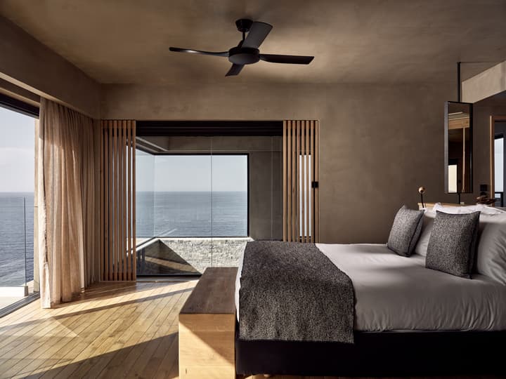 Acro Wellness Suites - Adults Only