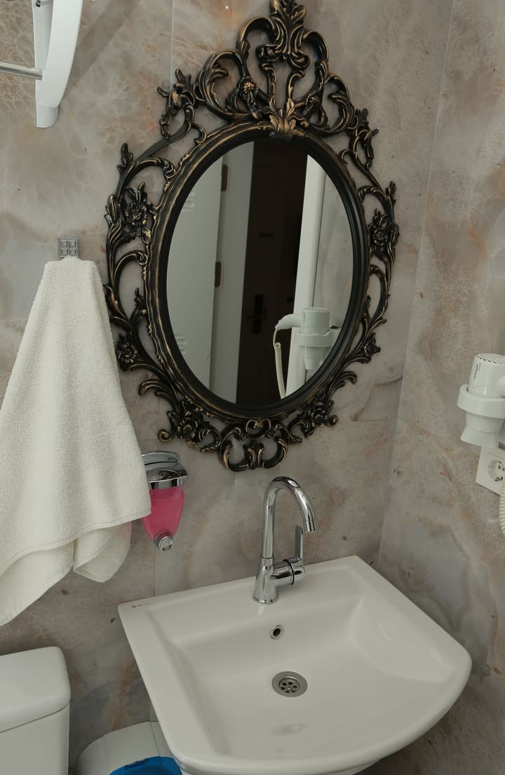 Constantinopolis Hotel