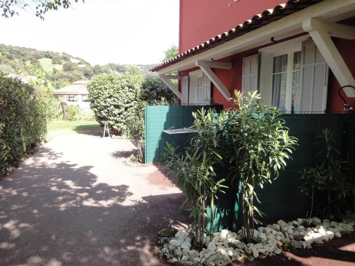 Hotel Du Bosquet