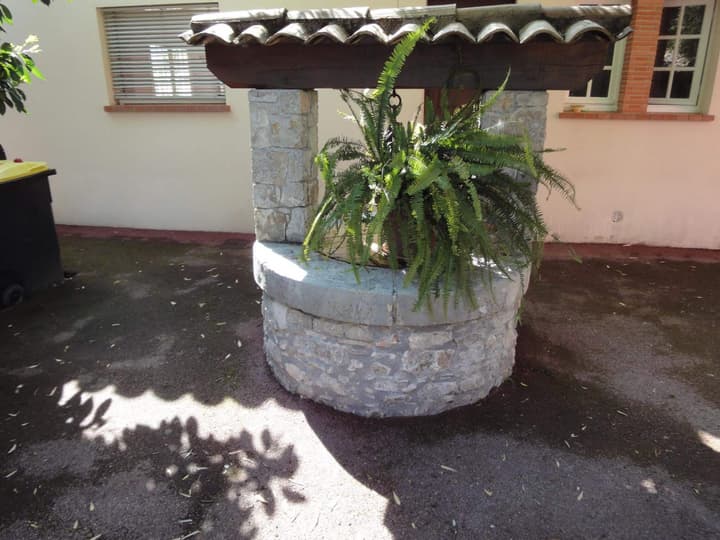Hotel Du Bosquet