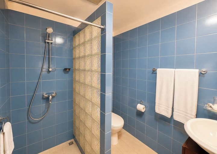 Spanhoek Boutique Hotel