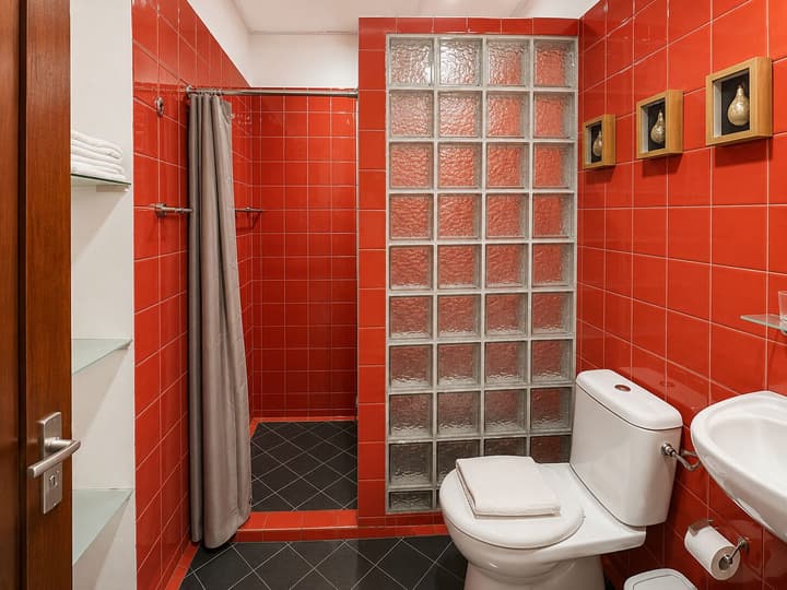 Spanhoek Boutique Hotel