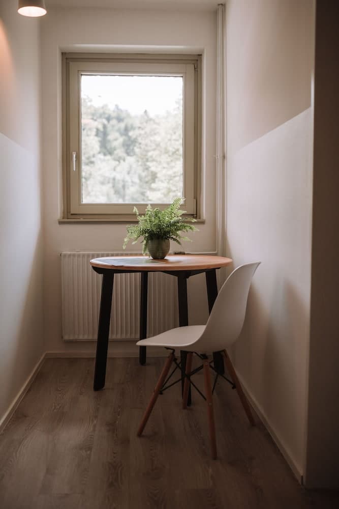 Aparthotel Triglav SKI PACKAGE
