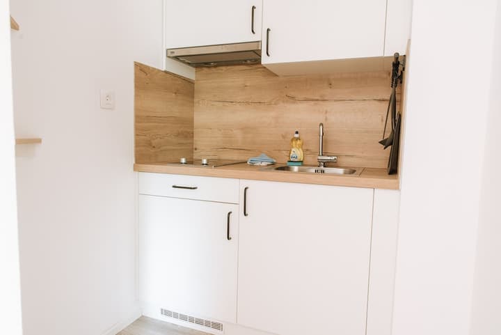 Aparthotel Triglav SKI PACKAGE
