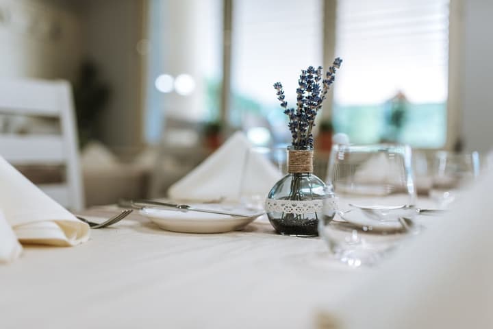 Aparthotel Triglav SKI PACKAGE