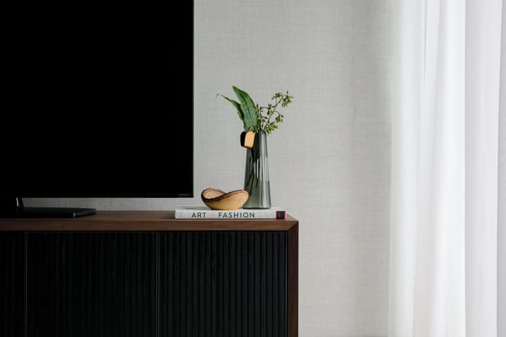 Kimpton Maa-Lai Bangkok by IHG