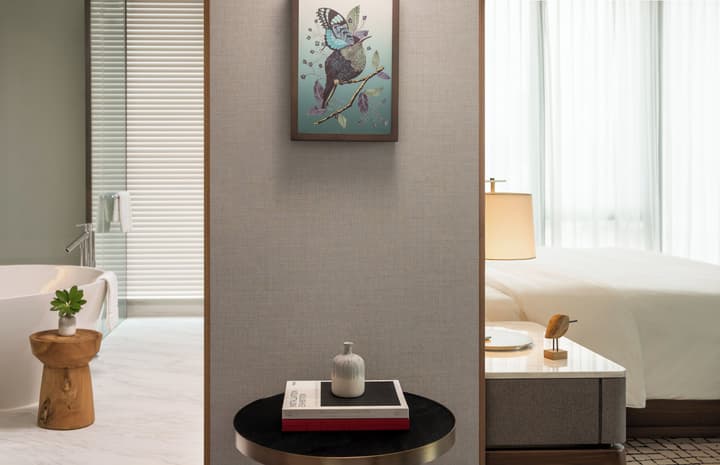 Kimpton Maa-Lai Bangkok by IHG