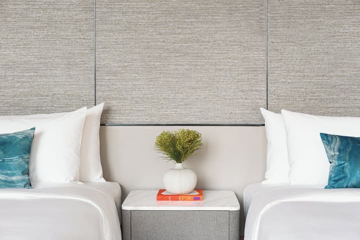 Kimpton Maa-Lai Bangkok by IHG