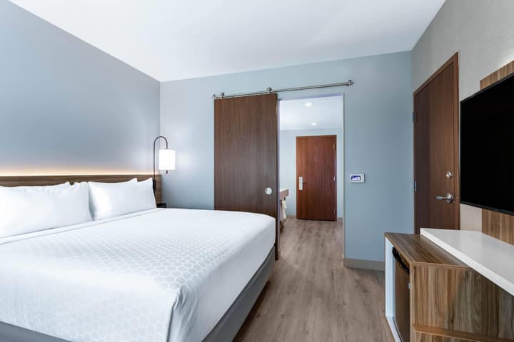 Wyndham Garden Miami International Airport