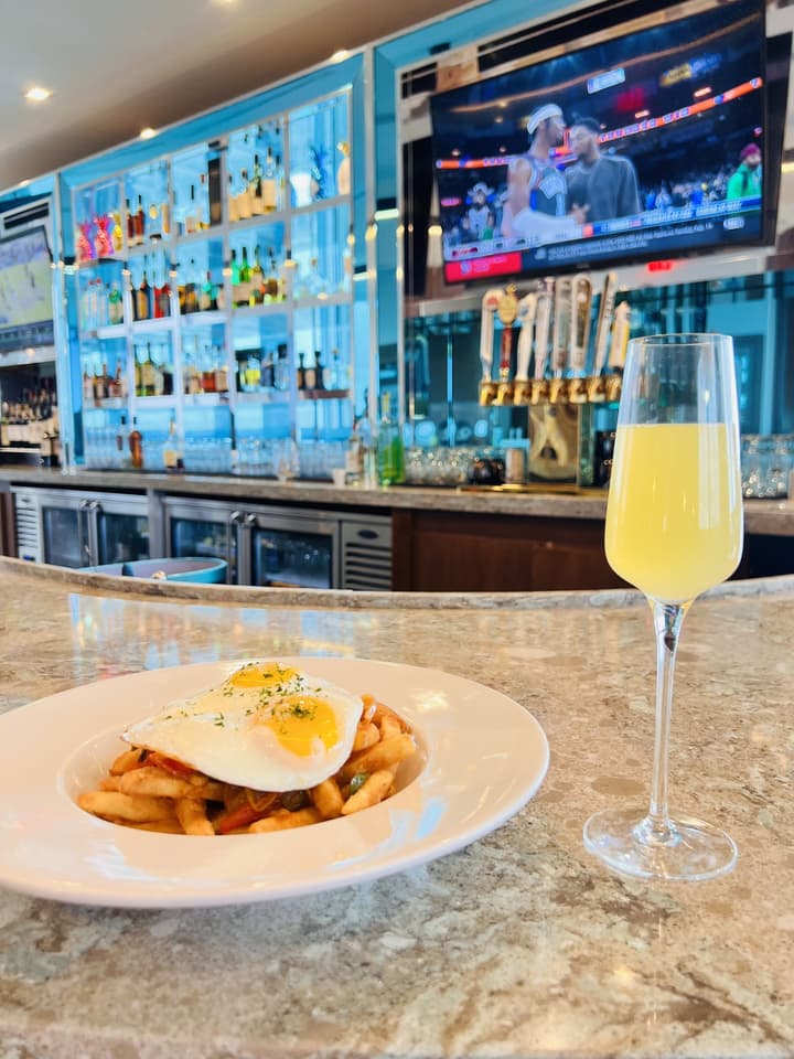 Wyndham Garden Miami International Airport