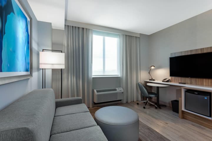 Wyndham Garden Miami International Airport