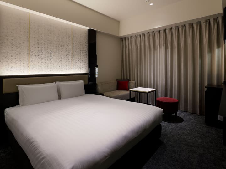 Mitsui Garden Hotel Fukuoka Nakasu