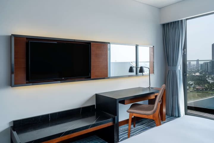 Hilton Garden Inn Da Nang