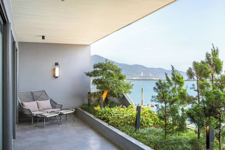 Hilton Garden Inn Da Nang