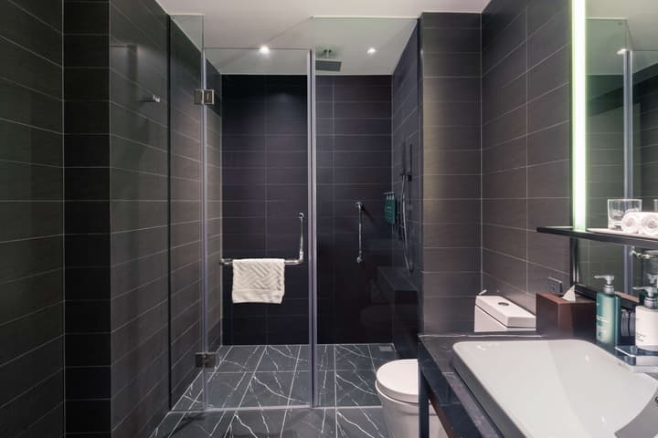 Hilton Garden Inn Da Nang