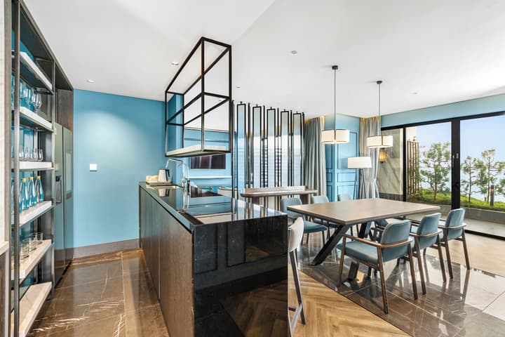 Hilton Garden Inn Da Nang